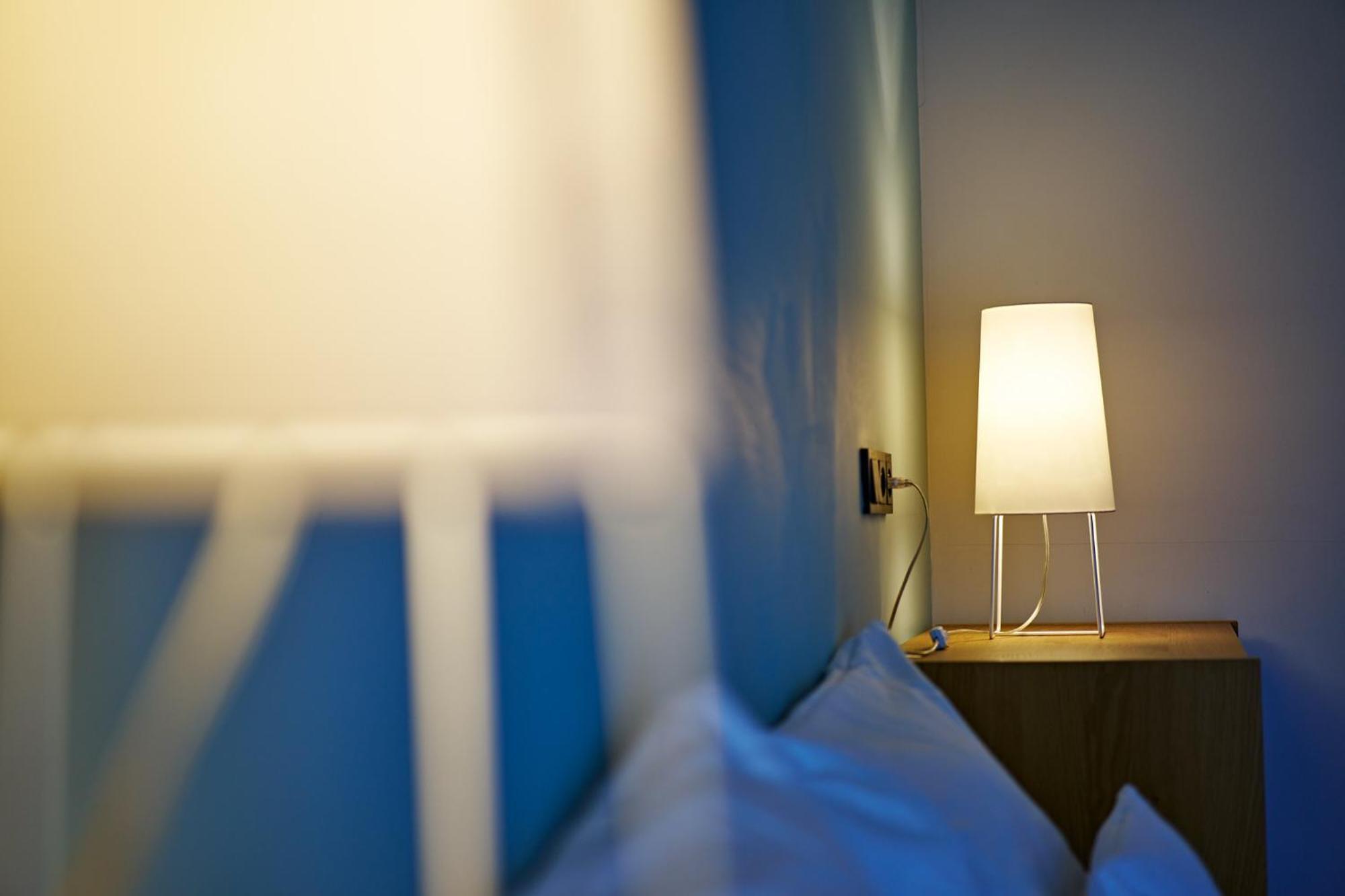 Apartman Krasna Lipa C. 1 ภายนอก รูปภาพ
